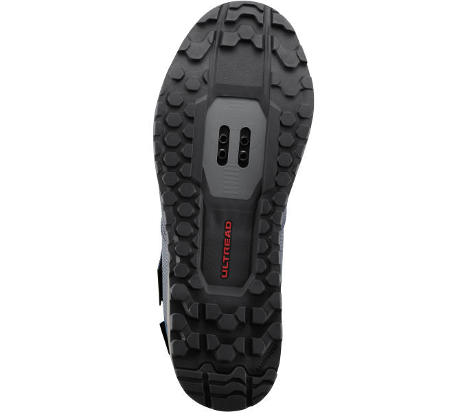 Shimano cykelsko GE500 kvinder MTB