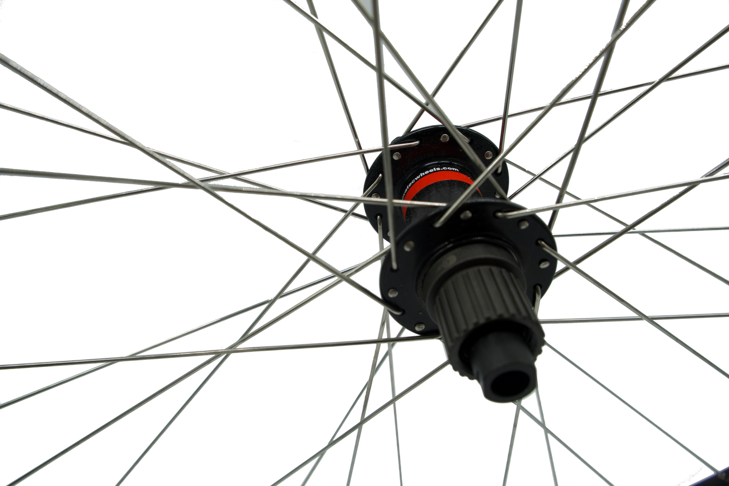 RINOS MTB hjul 29 tommer