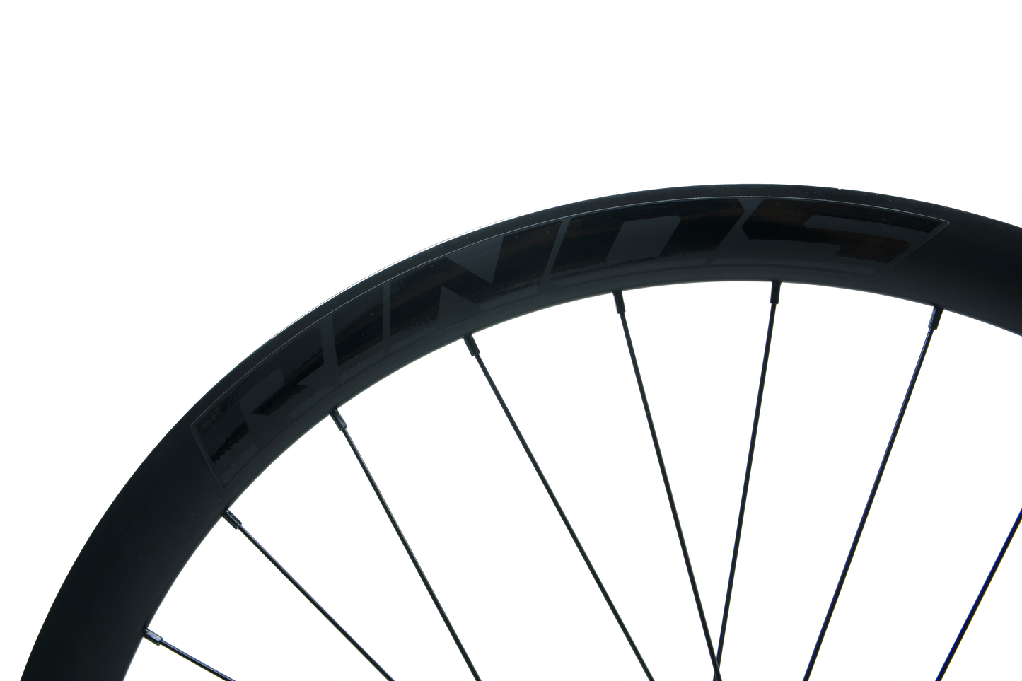 RINOS landevejscykel/grus hjul 28 tommer