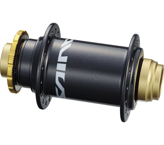 Fornav SHIMANO SAINT HB-M820 Center-Lock