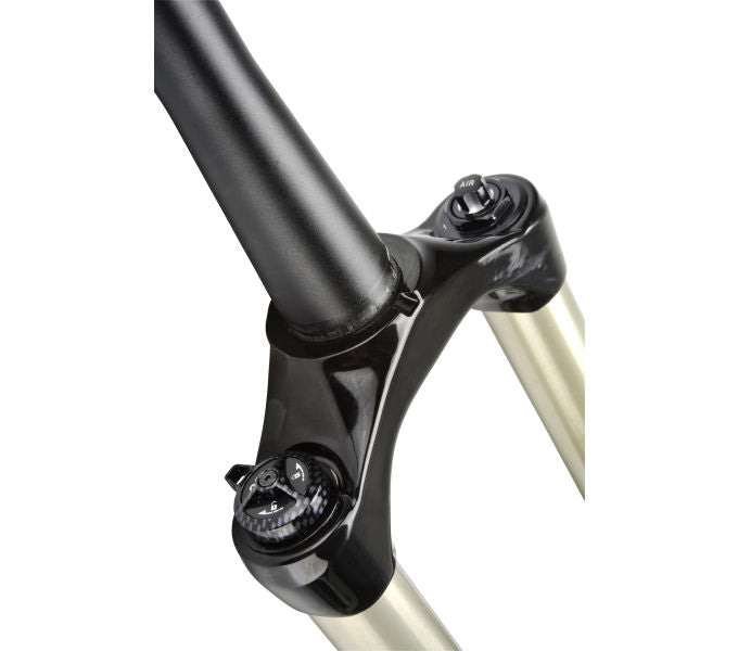 RST affjedringsgaffel Rogue 27.5