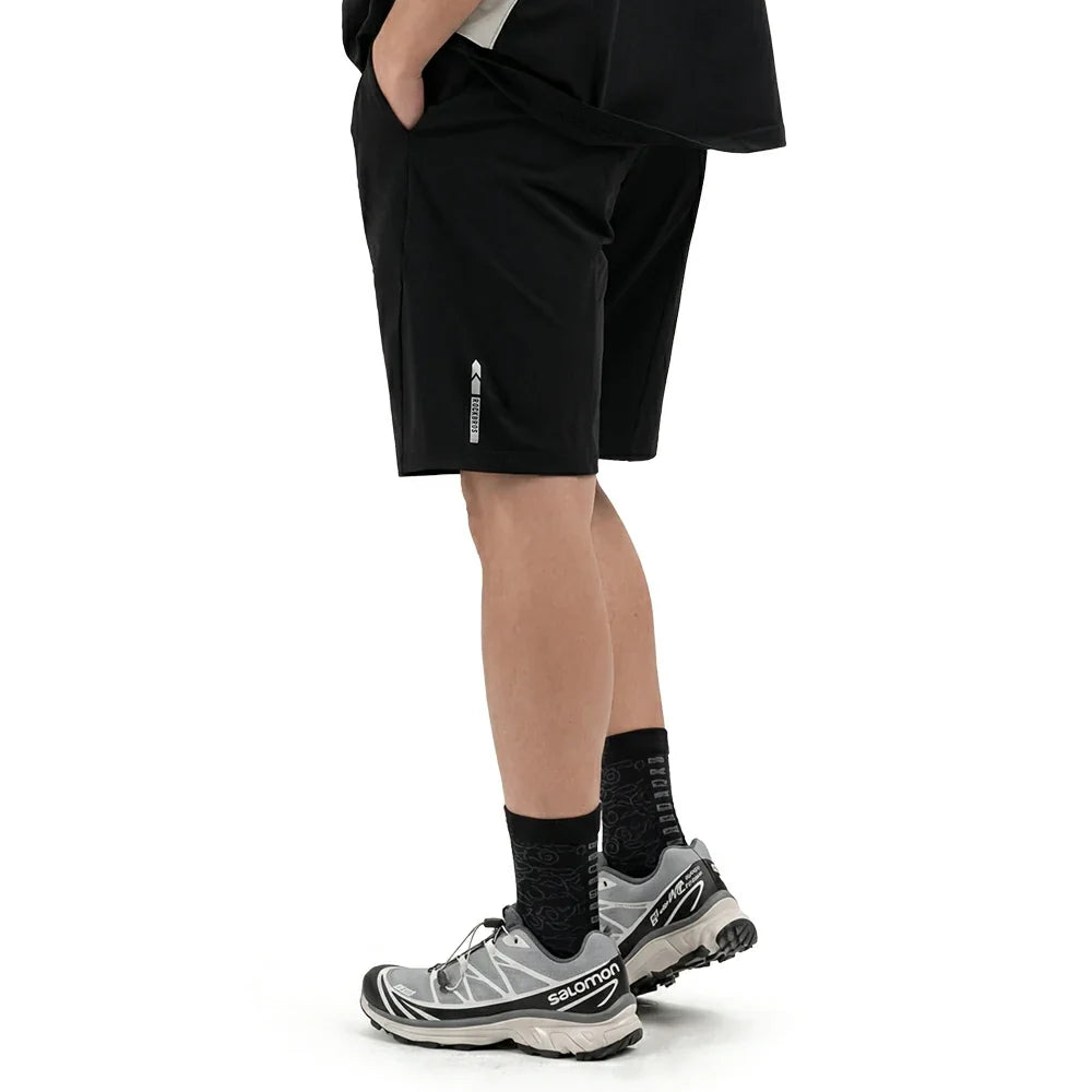ROCKBROS Herre Cykelshorts Kort