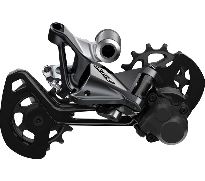 SHIMANO XTR RD-M9120 12-trins bagskifter