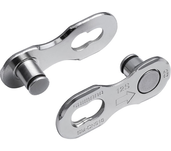 SHIMANO Quick Link 11-gears kædelukning