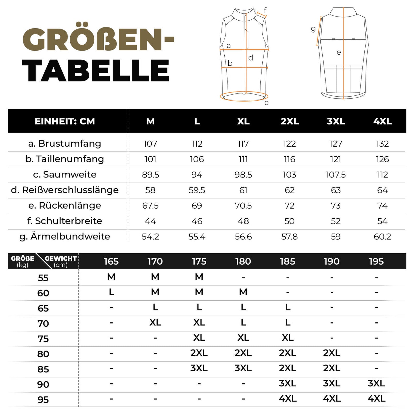 Ærmeløs cykelvest, cykeljakke, pakbar, åndbar, ROCKBROS
