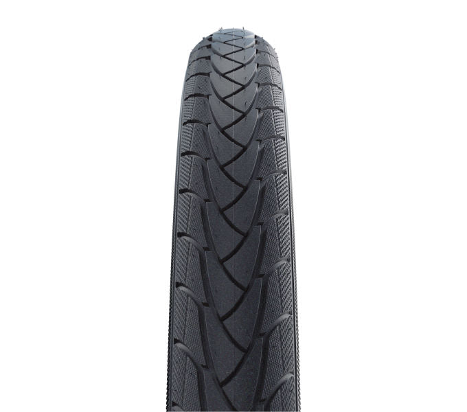 Schwalbe MARATHON PLUS - Performance Line clincher dæk