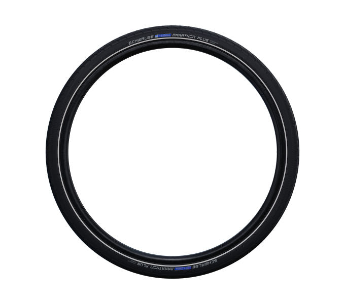Schwalbe MARATHON PLUS - Performance Line clincher dæk
