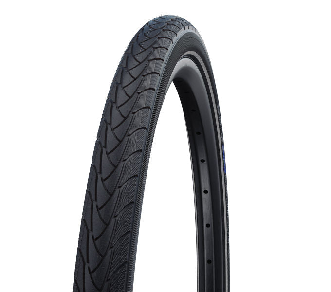 Schwalbe MARATHON PLUS - Performance Line clincher dæk