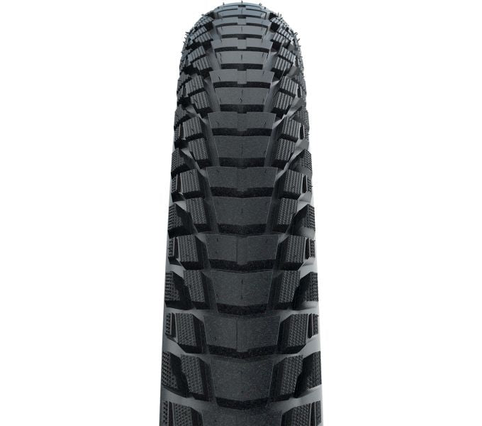 Schwalbe MARATHON PLUS TOUR - Performance Line clincher dæk