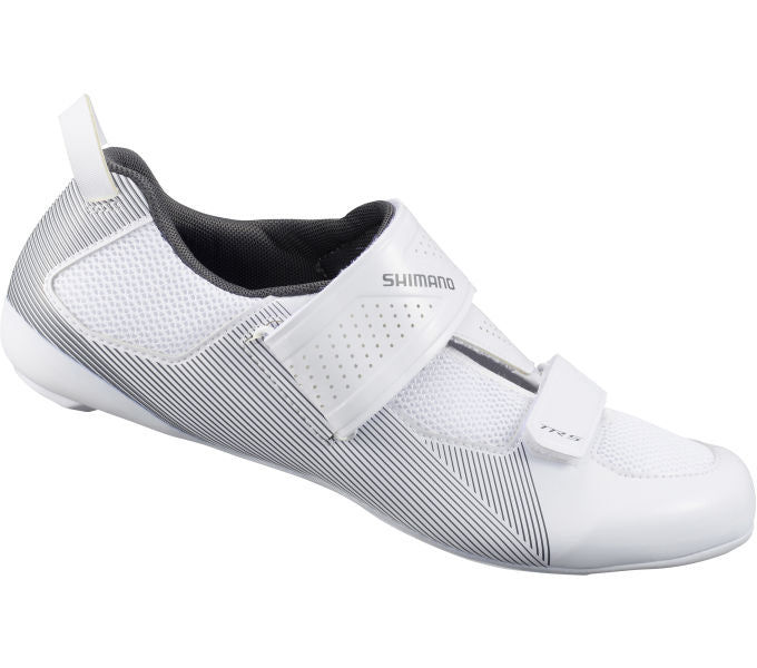 Shimano cykelsko TR501 landevejscykel til kvinder