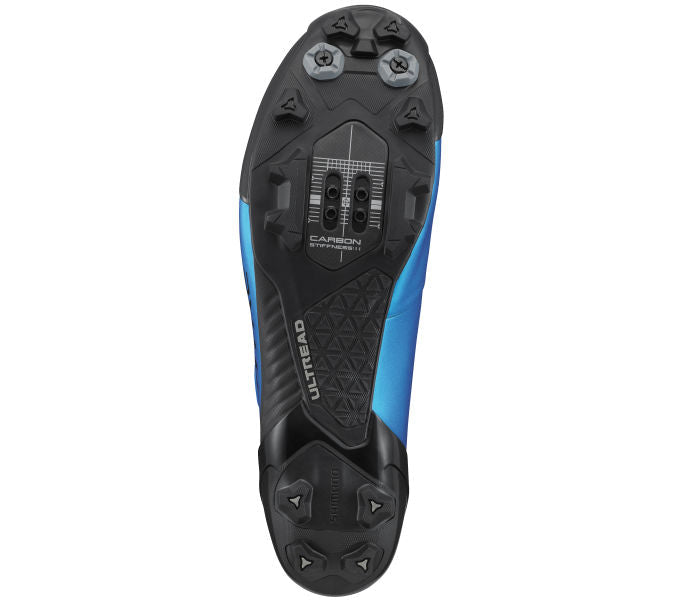 Shimano cykelsko XC903 MTB S-PHYRE