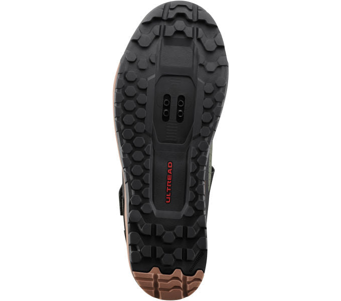 Shimano cykelsko GE900 MTB
