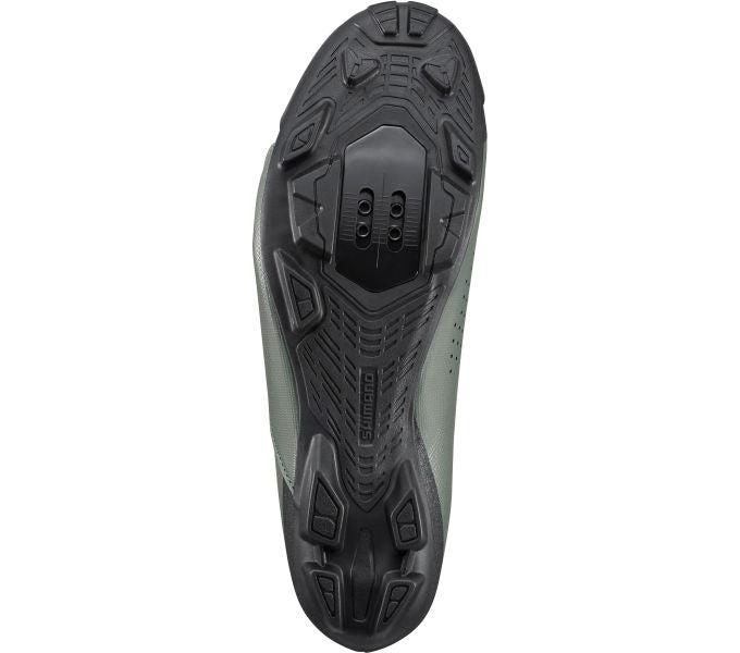 Shimano cykelsko XC300 MTB