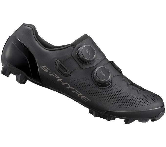 Shimano cykelsko XC903 MTB S-PHYRE