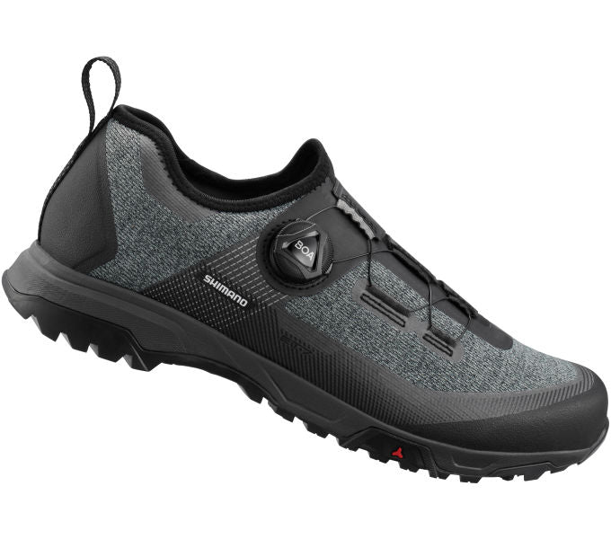 Shimano cykelsko ET701 MTB