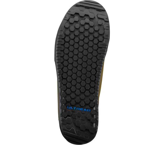 Shimano cykelsko GF800 MTB