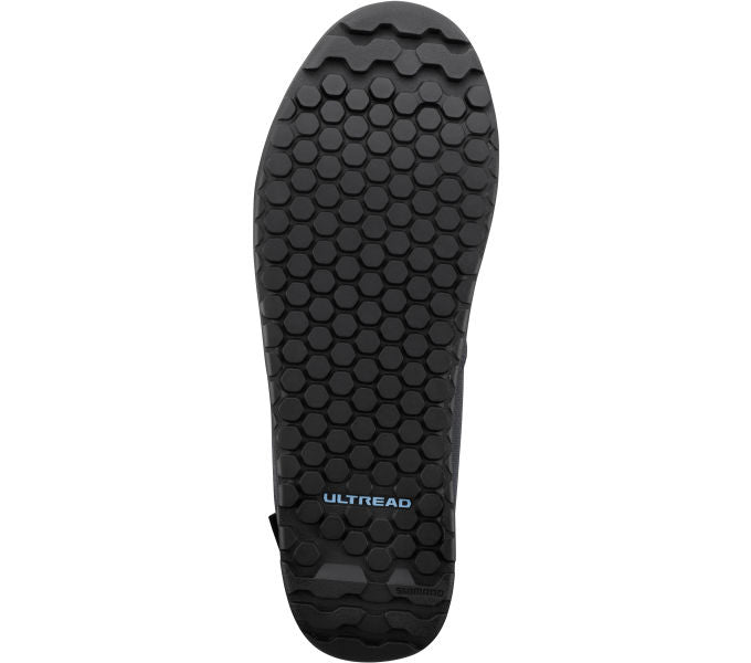 Shimano cykelsko GF400 MTB