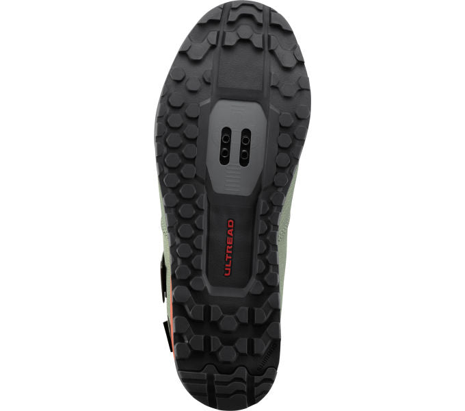 Shimano cykelsko GE500 MTB