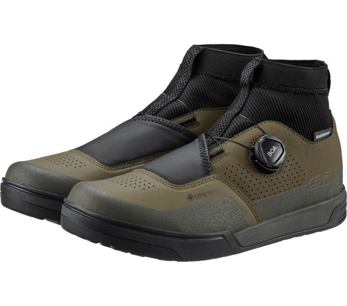 Shimano cykelsko GF800 MTB