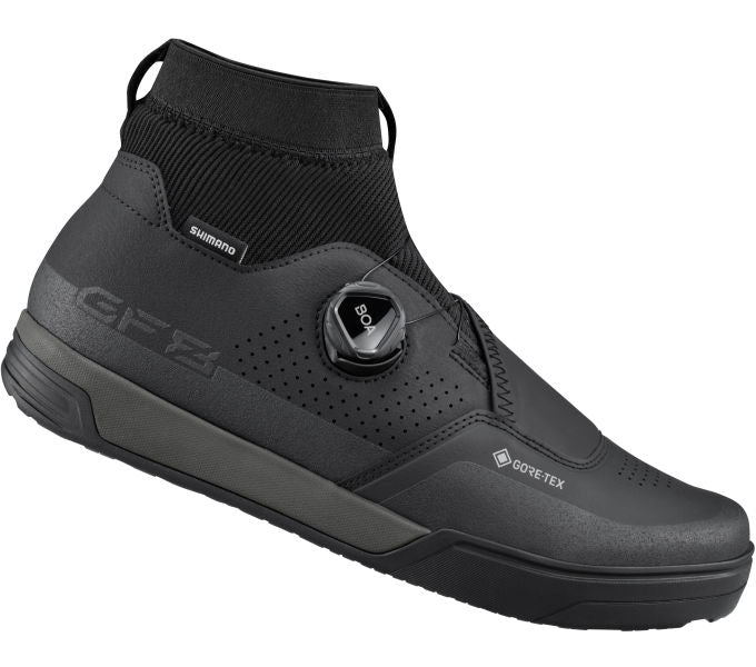 Shimano cykelsko GF800 MTB