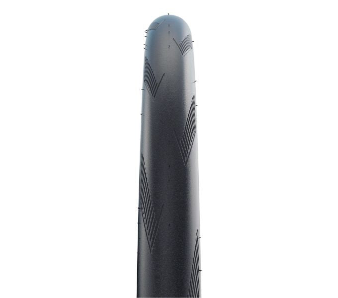 Schwalbe ONE PLUS - Performance Line foldedæk