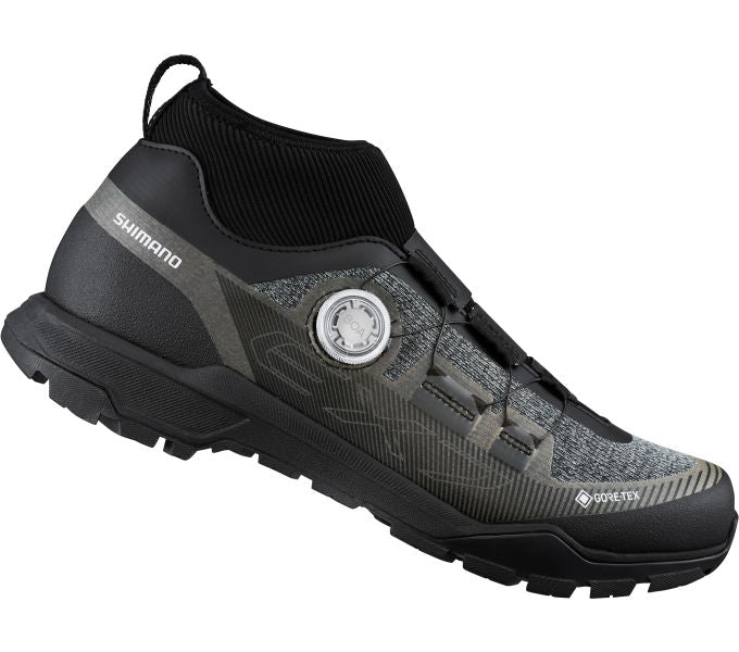 Shimano cykelsko EX700GTX MTB