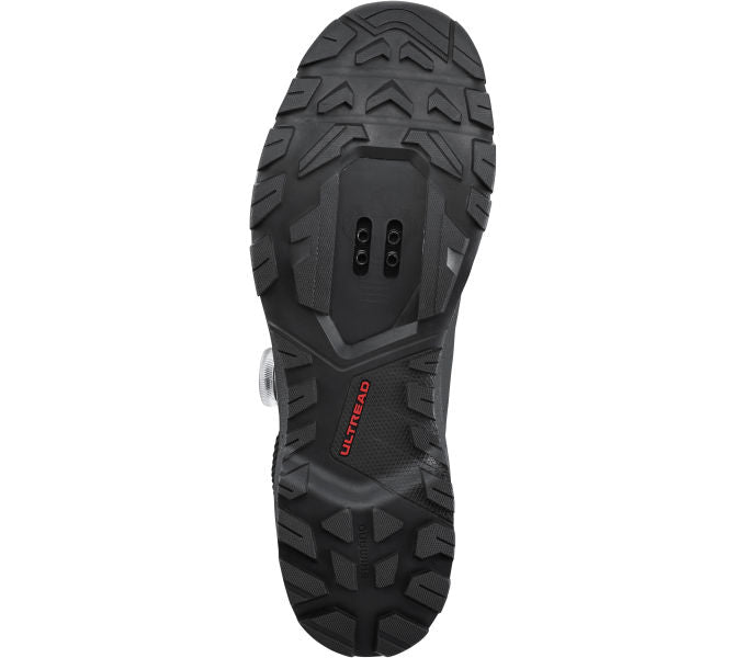 Shimano cykelsko EX700GTX MTB