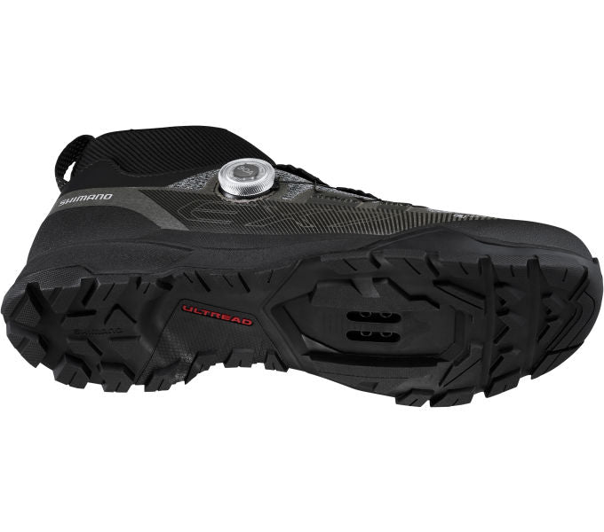 Shimano cykelsko EX700GTX MTB