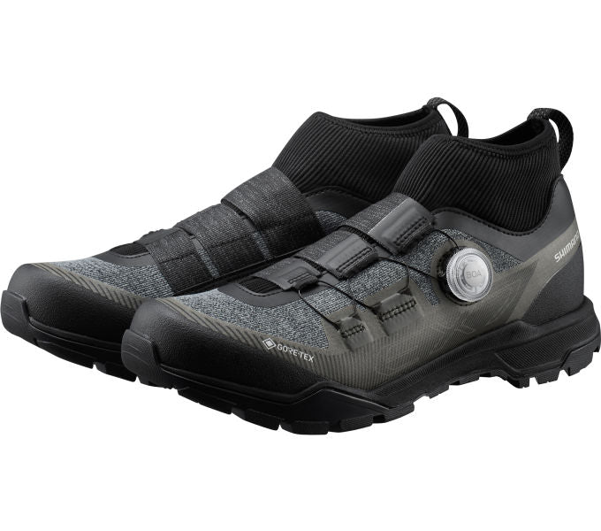 Shimano cykelsko EX700GTX MTB