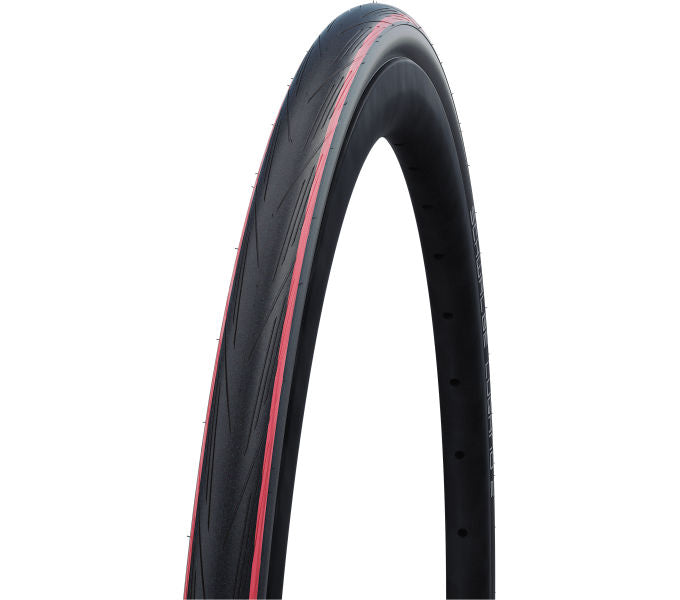 Schwalbe LUGANO II - Active Line foldedæk