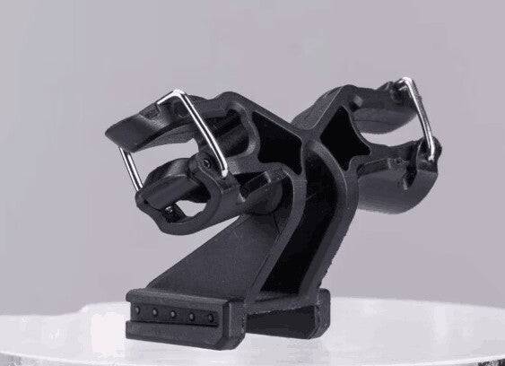 Cykeltaskeholder til C28 ROCKBROS