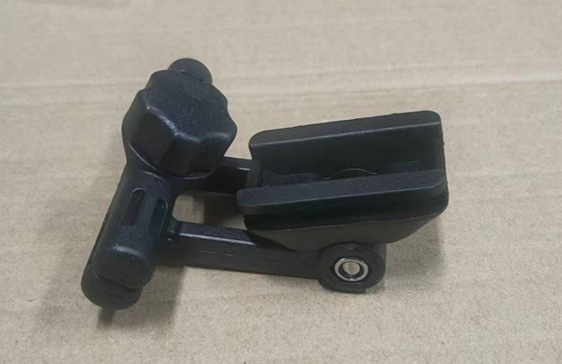 ROCKBROS cykeltaskeholder