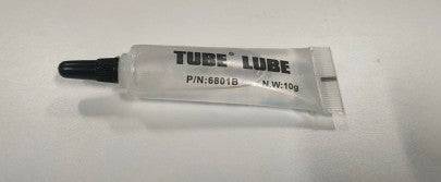 Olie til pleje af sugekopper til tagbøjler i ROCKBROS