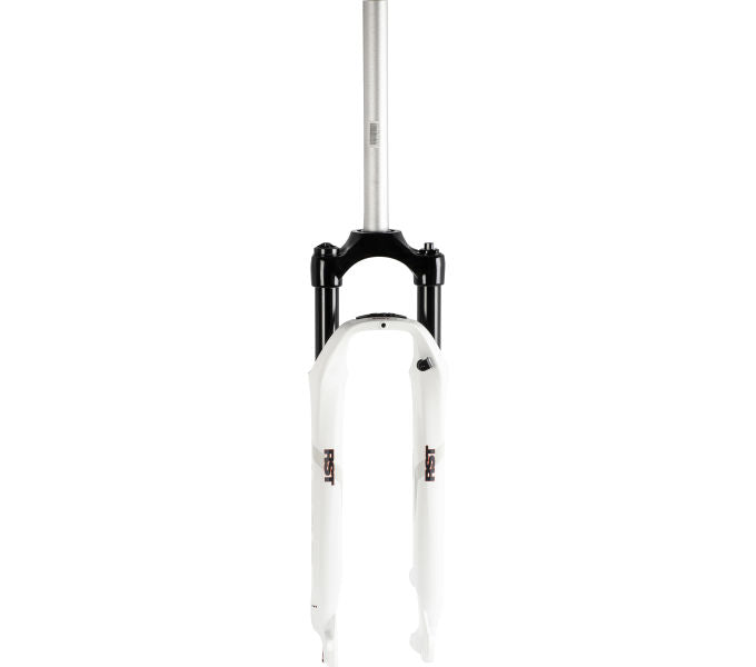 RST affjedret gaffel Vogue Air 80 mm skivebremse