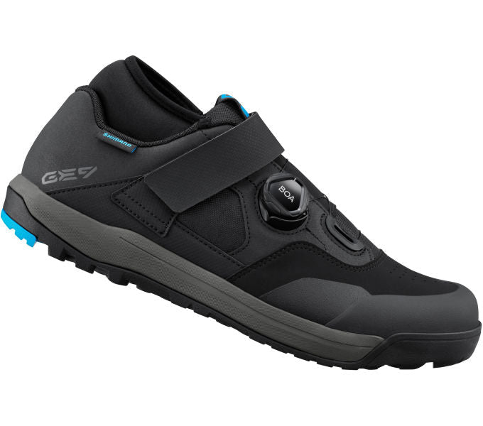 Shimano cykelsko GE900 MTB
