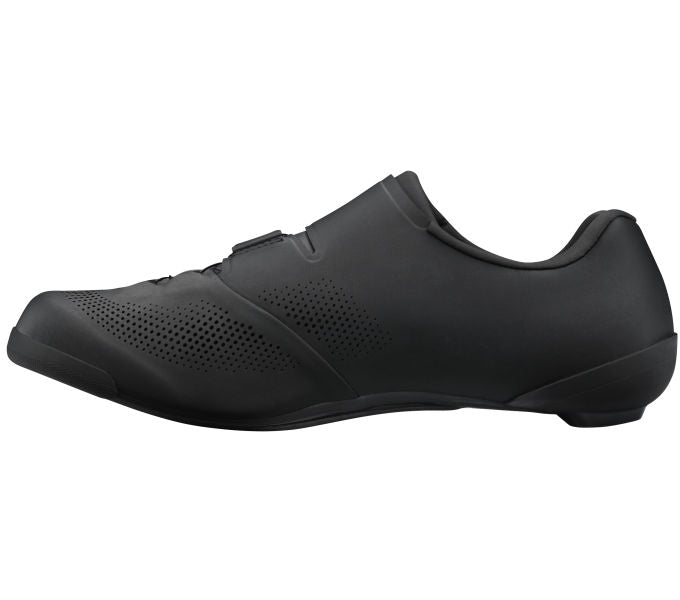 Shimano cykelsko XC300 MTB