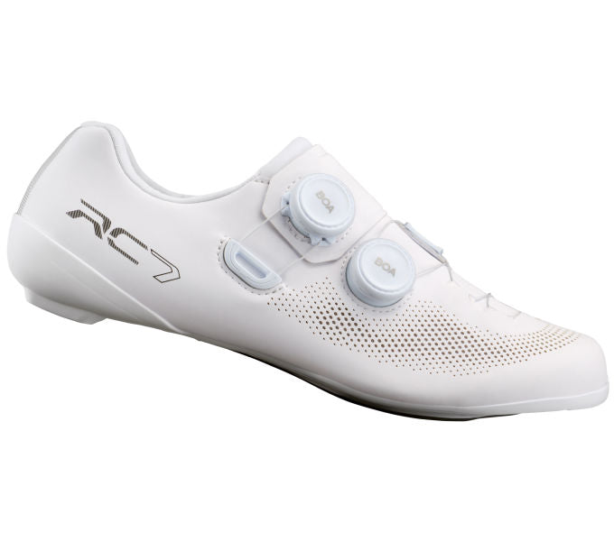 Shimano cykelsko XC300 MTB