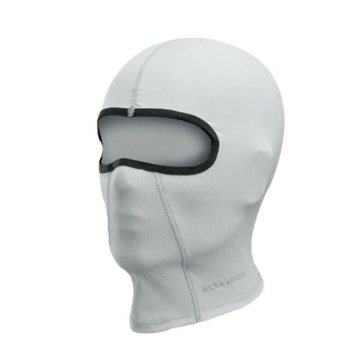 ROCKBROS Balaclava Åndbar motorcykel bandana UPF50+ sommer