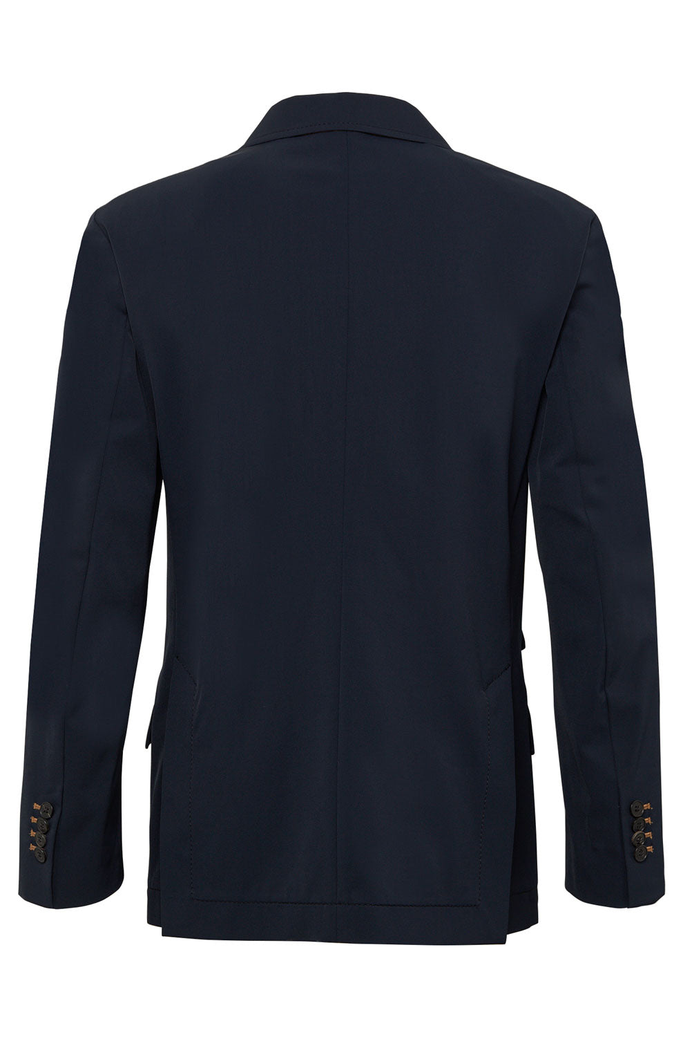 Amity cykelfrakke Conrad 3XDRY herre