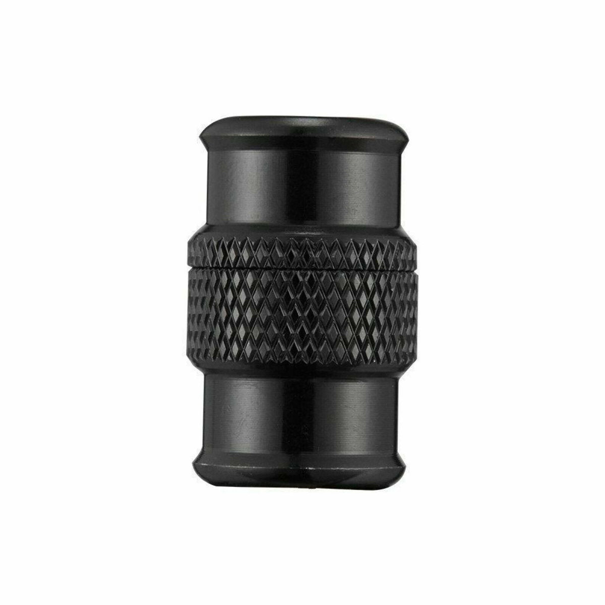 ROCKBROS Cykelluftpumpe 120 PSI Presta & Schrader