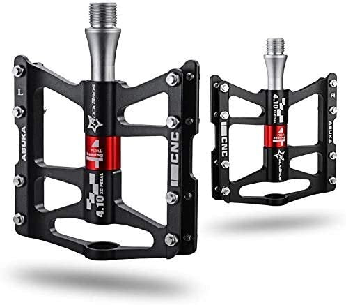 ROCKBROS MTB pedaler Asuka