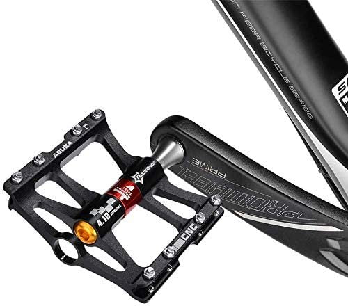 ROCKBROS MTB pedaler Asuka