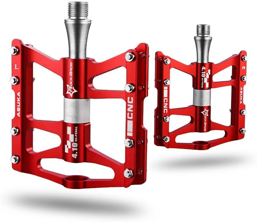 ROCKBROS MTB pedaler Asuka