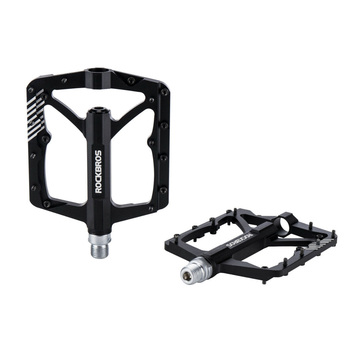ROCKBROS MTB Pedaler Ultra Grip