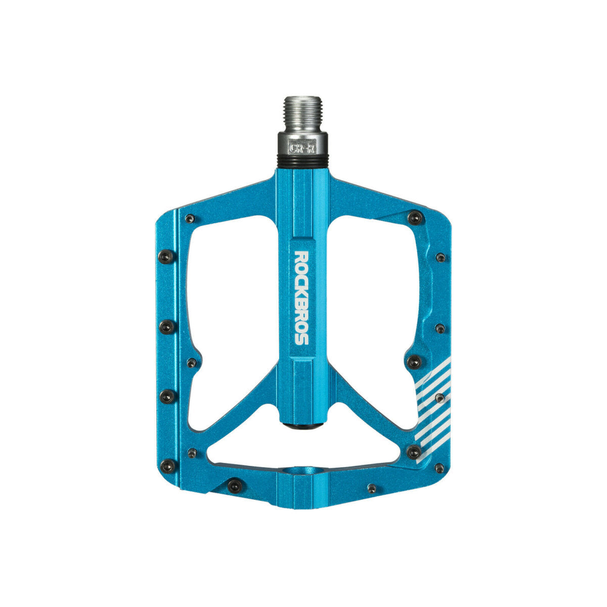 ROCKBROS MTB Pedaler Ultra Grip
