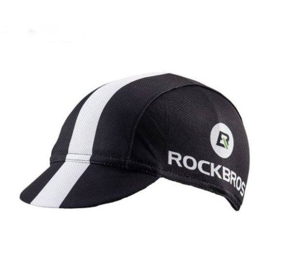 ROCKBROS MZ1001 Anti-UV åndbar hjelm