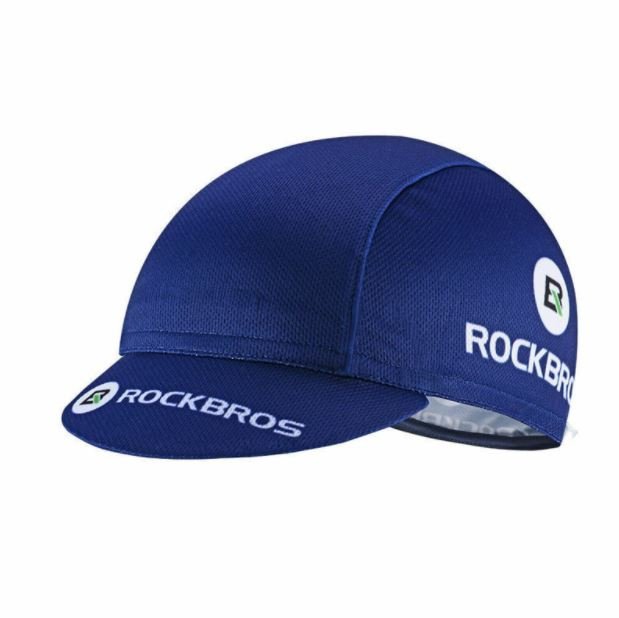ROCKBROS MZ1001 Anti-UV åndbar hjelm
