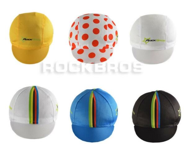 ROCKBROS MZ1001 Anti-UV åndbar hjelm