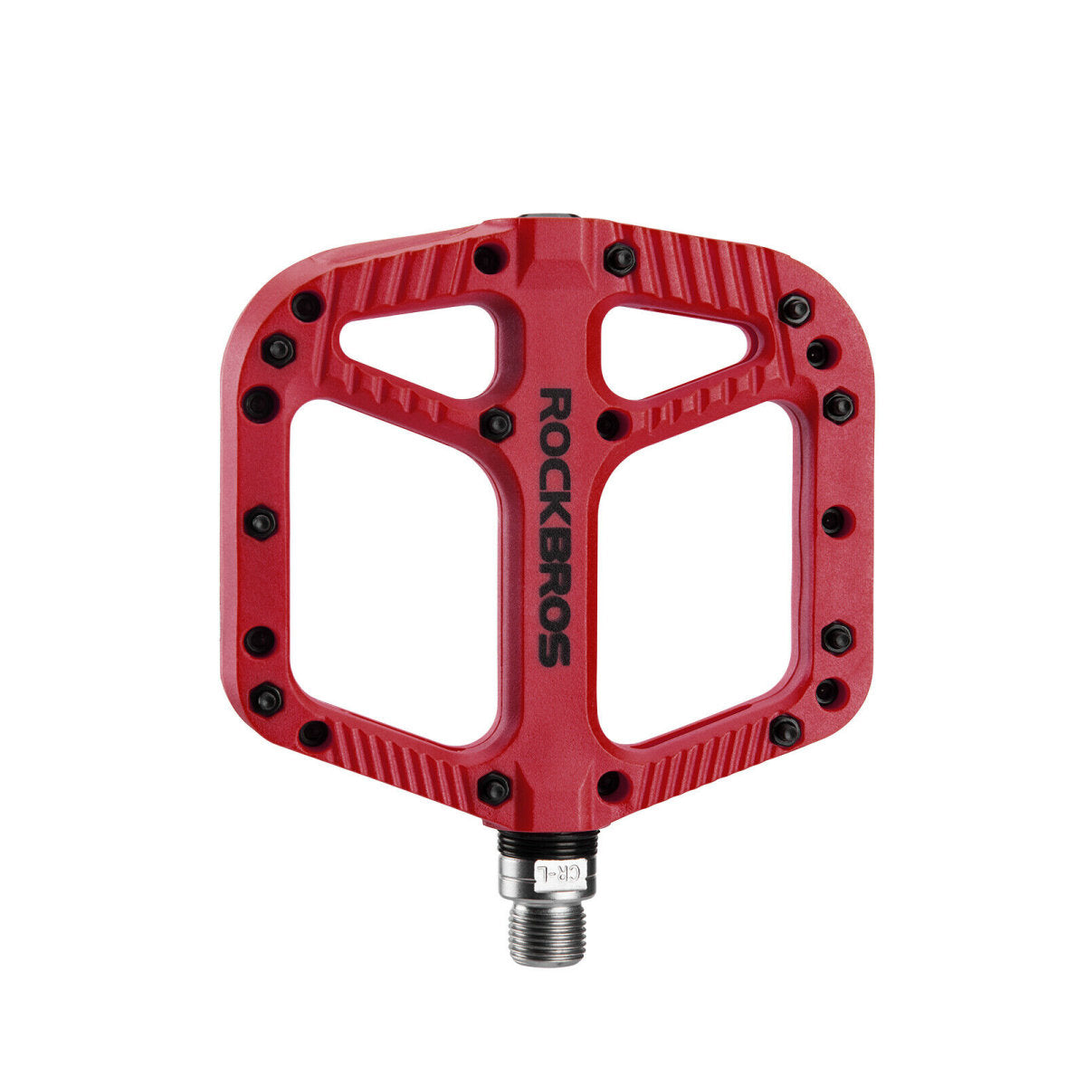 ROCKBROS Racercykelpedaler nylon