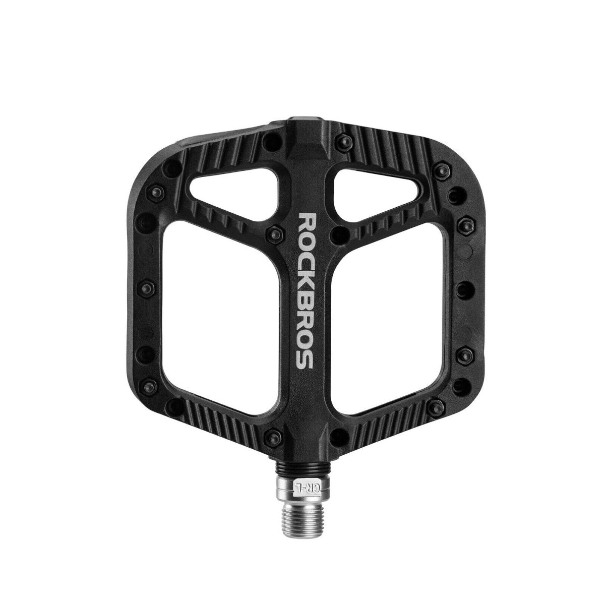 ROCKBROS Racercykelpedaler nylon